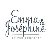 Emma & Joséphine